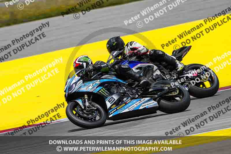 May 2024;motorbikes;no limits;peter wileman photography;portimao;portugal;trackday digital images
